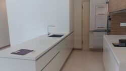 Concourse Skyline (D7), Apartment #458831971